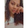 biancafeliciaa